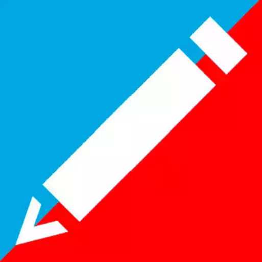 Vamos Colorir Desenhos logo