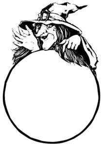Desenho de Bola Para Colorir 15