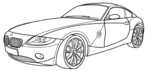 Desenho de Desenho De Carro 8 1536x734 1