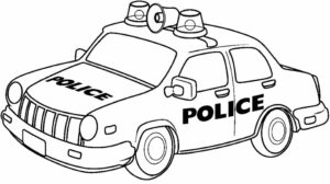 Desenho de Desenhos De Carros Para Colorir 13 1