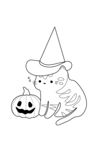 Desenho de Desenhos Fofos Colorir Imprimir 20