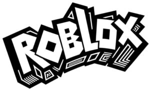 Desenho de Roblox Desenho Colorir Imprimir 151