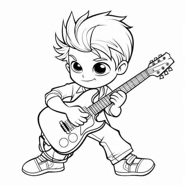 Desenho de D1732f840569070d5650eac44e32a017