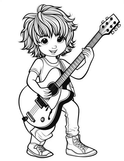 Desenho de D86b8e2aa4363261f411719d4091e819