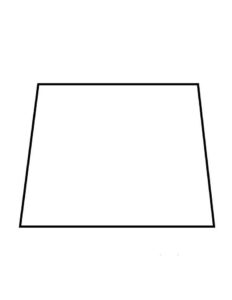 Desenho de Formas Desenho Colorir Imprimir 04