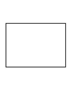 Desenho de Formas Desenho Colorir Imprimir 06