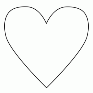 Desenho de Formas Desenho Colorir Imprimir 22