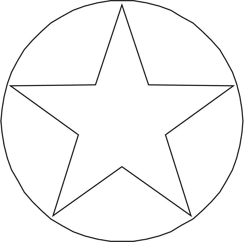 Desenho de Formas Desenho Colorir Imprimir 23