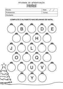 Desenho de Letras Do Alfabeto Desenho Colorir Imprimir 33