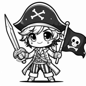 Desenho de Meninos Desenho Colorir Imprimir 23