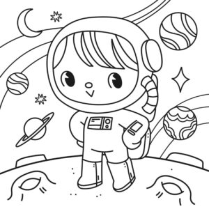 Desenho de Meninos Desenho Colorir Imprimir 57