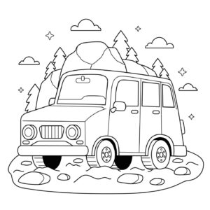 Desenho de Meninos Desenho Colorir Imprimir 59