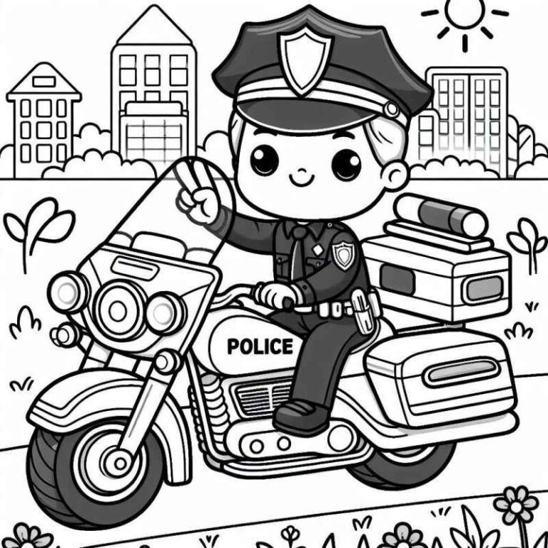desenhos-da-pol-cia-para-imprimir-e-colorir