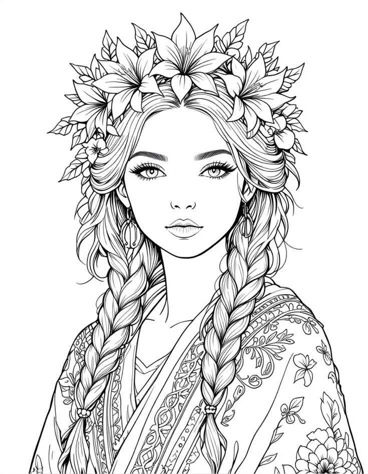 Desenho de Tumblr Desenho Colorir Imprimir 01