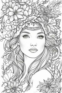 Desenho de Tumblr Desenho Colorir Imprimir 02