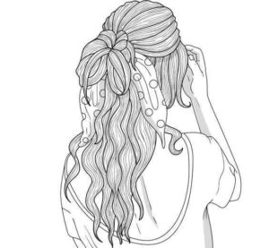 Desenho de Tumblr Desenho Colorir Imprimir 15