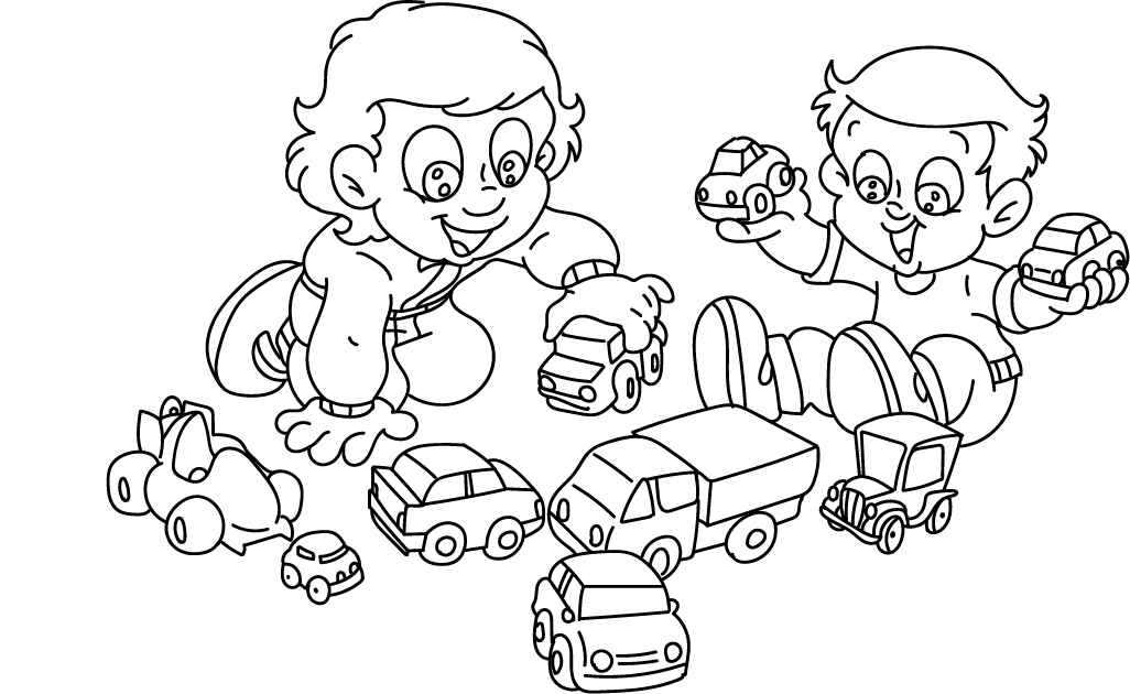 Desenho de Senninha Desenho Colorir Imprimir 17