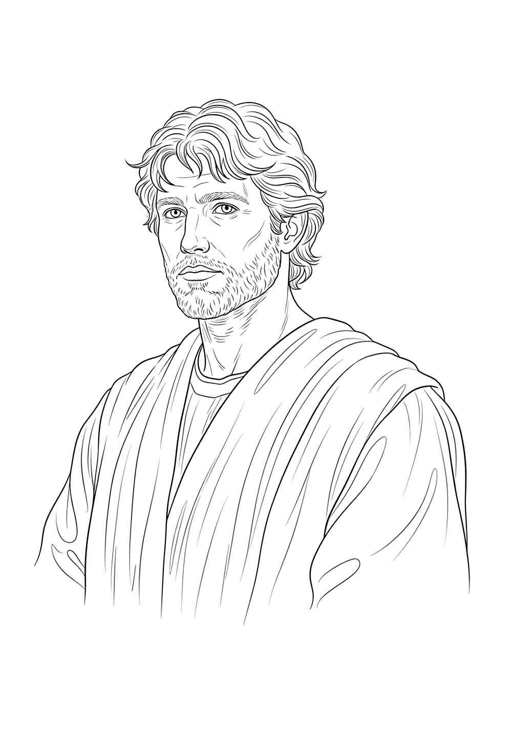 Desenho de Arca De Noe Desenho Colorir Imprimir 19