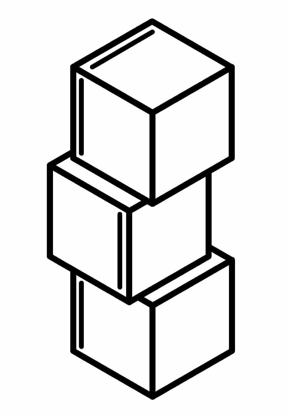 Desenho de Brinquedos Desenho Colorir Imprimir 19