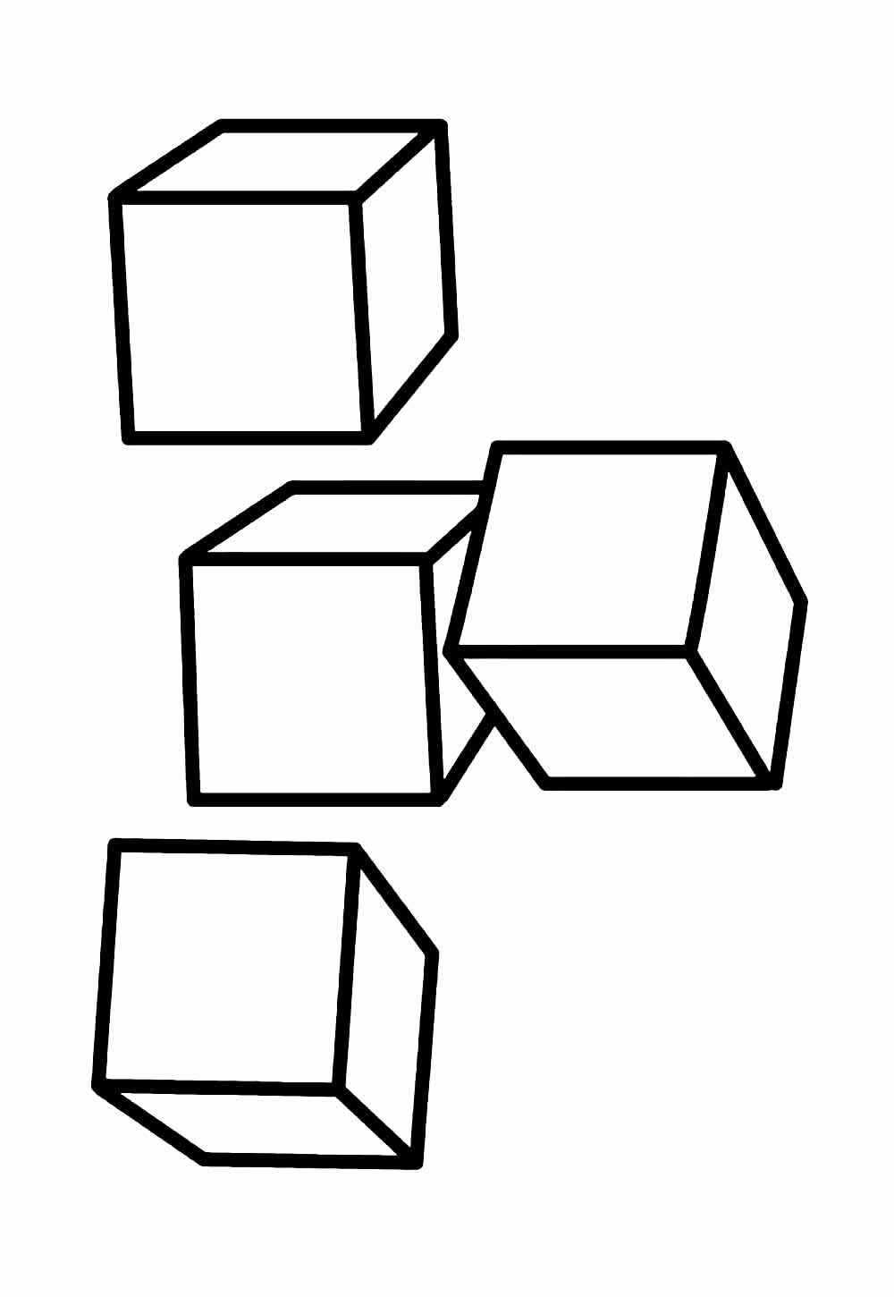 Desenho de Brinquedos Desenho Colorir Imprimir 20