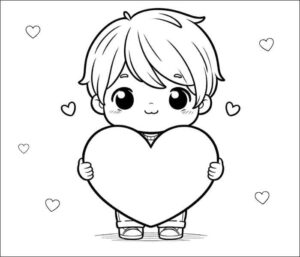 Desenho de Cartao Dia Dos Pais Desenho Colorir Imprimir 38