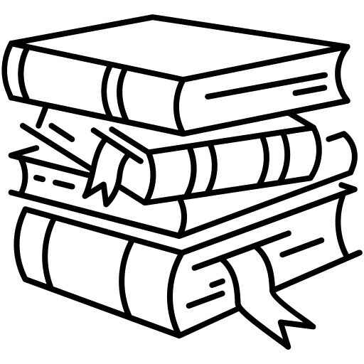 Desenho de Livro Desenho Colorir Imprimir 03