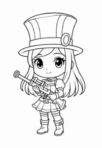 Desenho de Lol League Of Legends Desenho Colorir Imprimir 13