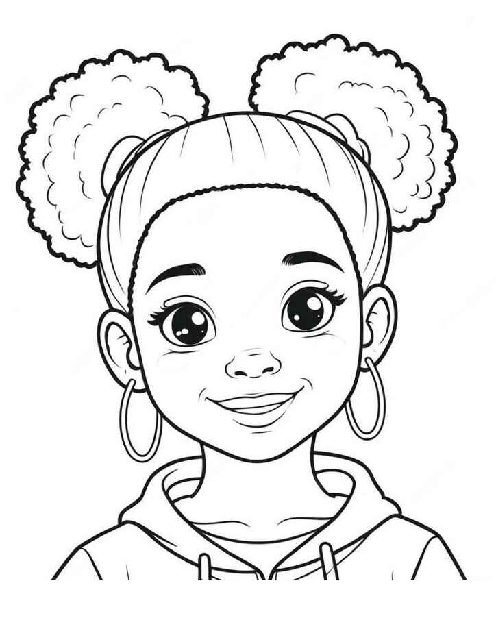 Desenho de Mulheres Desenho Colorir Imprimir 21