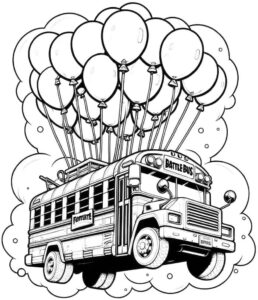 Desenho de Fortnite Desenho Colorir Imprimir 05