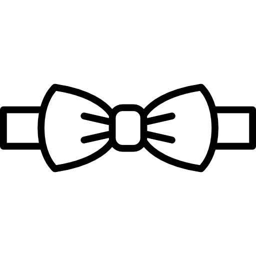 Desenho de Gravata Desenho Colorir Imprimir 14