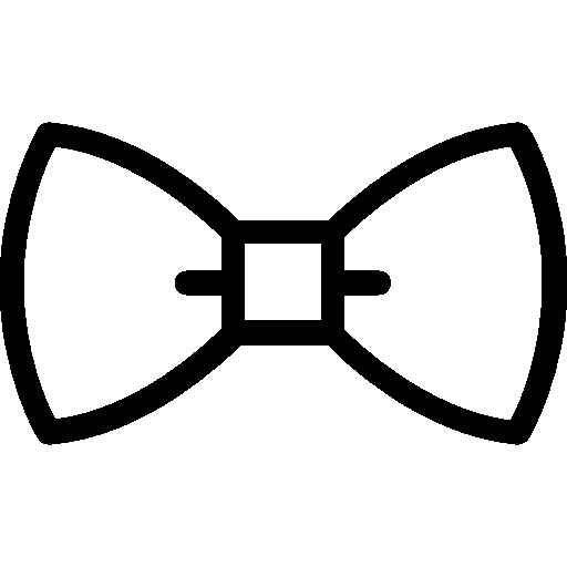 Desenho de Gravata Desenho Colorir Imprimir 23