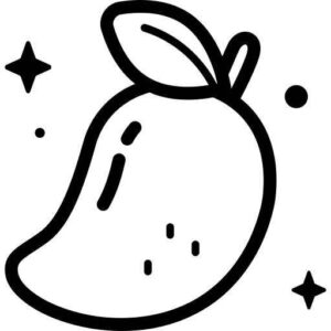 Desenho de Manga Desenho Colorir Imprimir 06