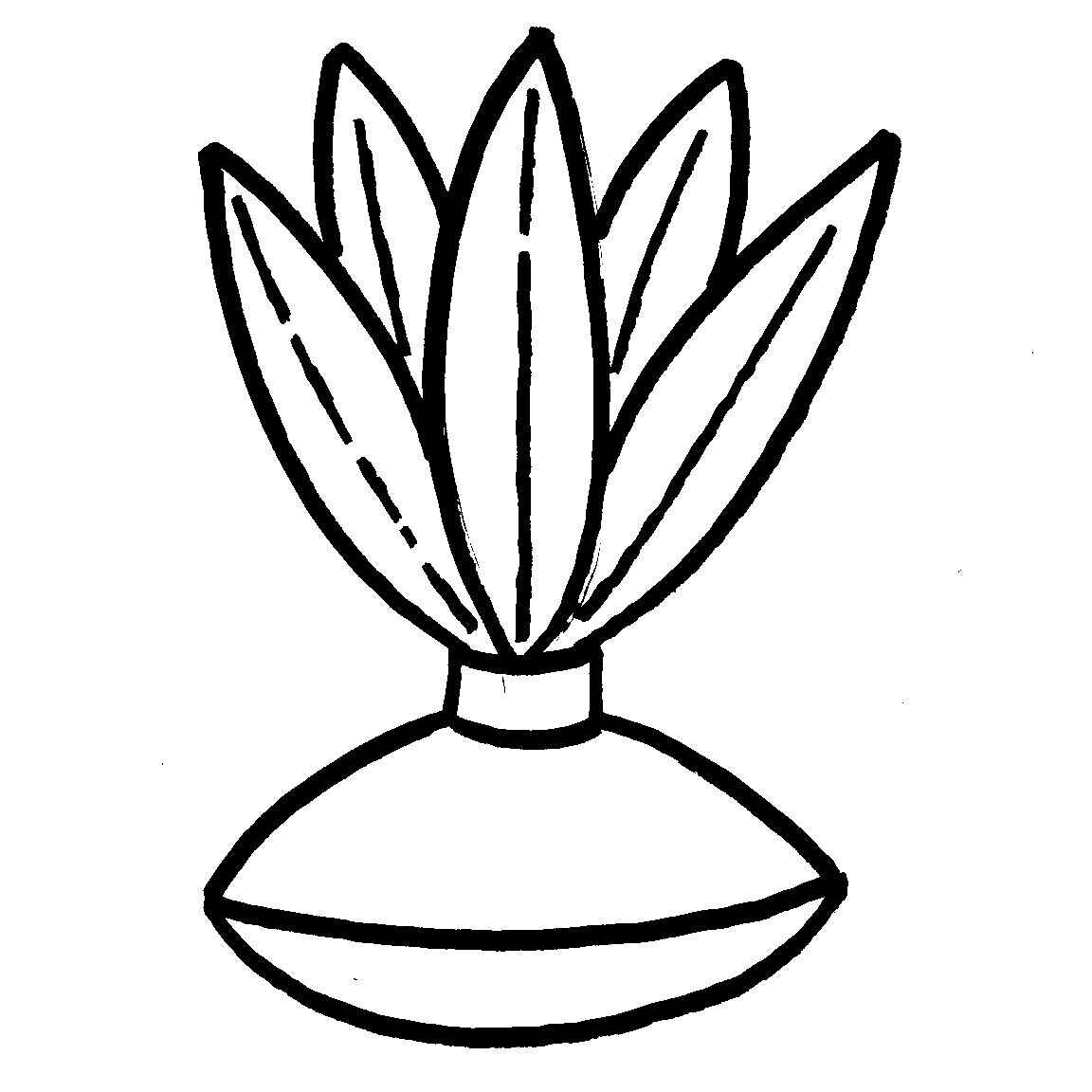 Desenho de Peteca Desenho Colorir Imprimir 11