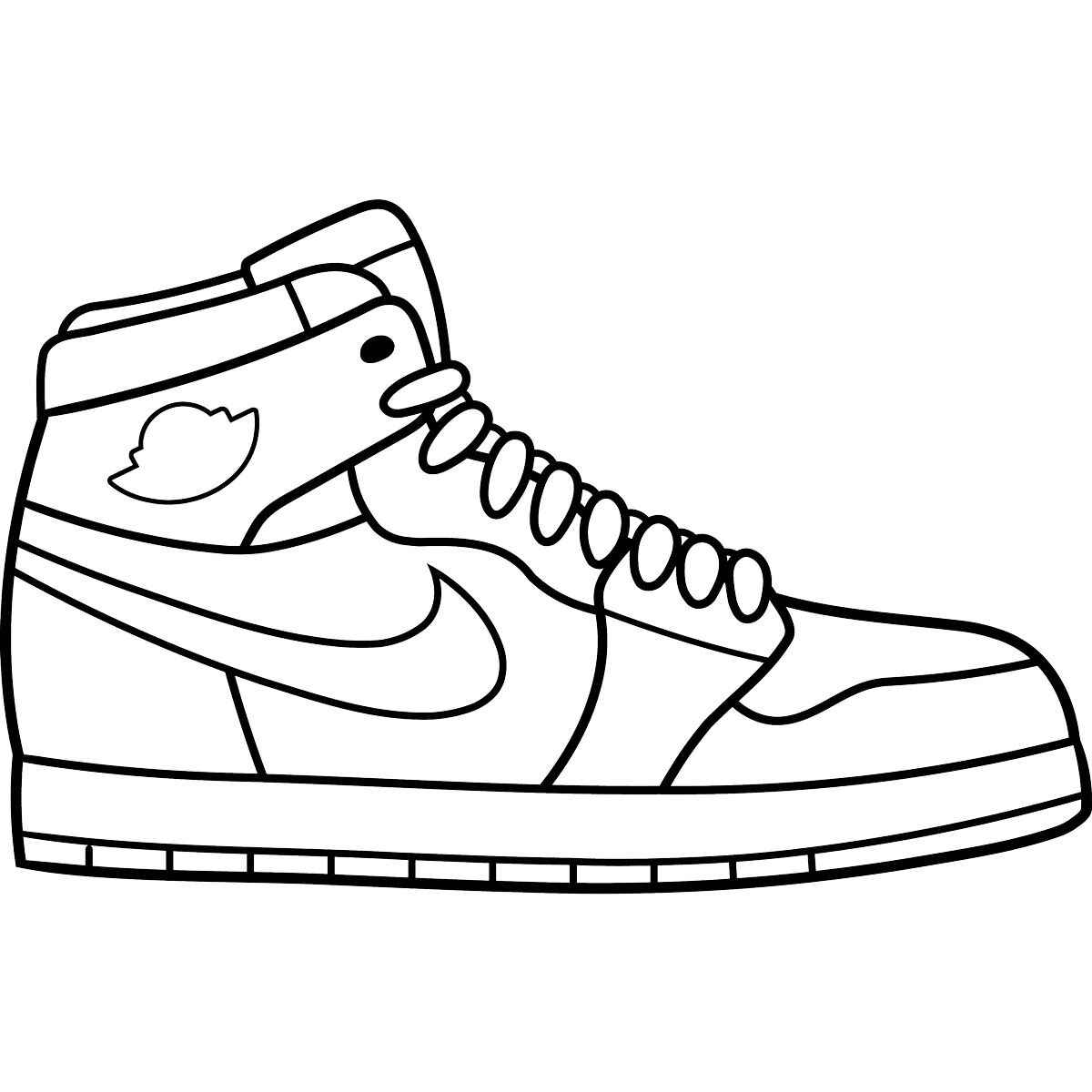 Desenho de Roupas Desenho Colorir Imprimir 48