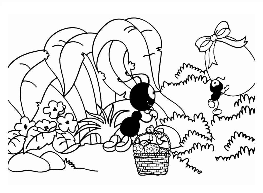 Desenho de Smilinguido Desenho Colorir Imprimir 01