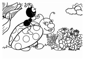 Desenho de Smilinguido Desenho Colorir Imprimir 32