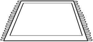 Desenho de Tapete Desenho Colorir Imprimir 21