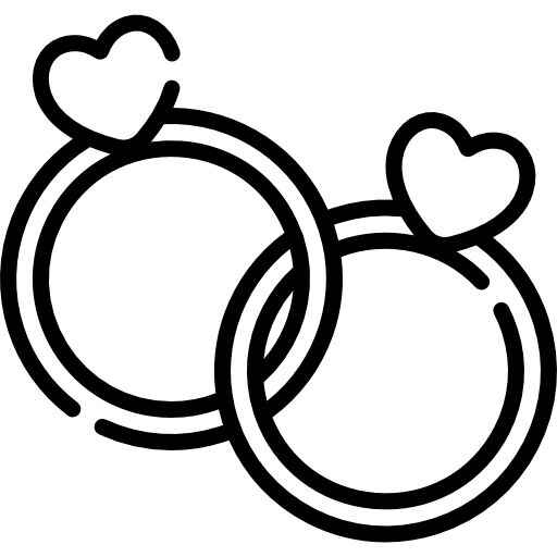 Desenho de Anel Desenho Colorir Imprimir 08