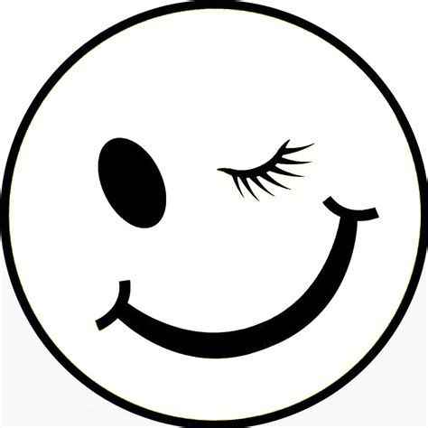 Desenho de Emoji Desenho Colorir Imprimir 06