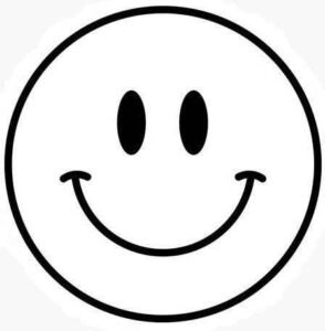 Desenho de Emoji Desenho Colorir Imprimir 52