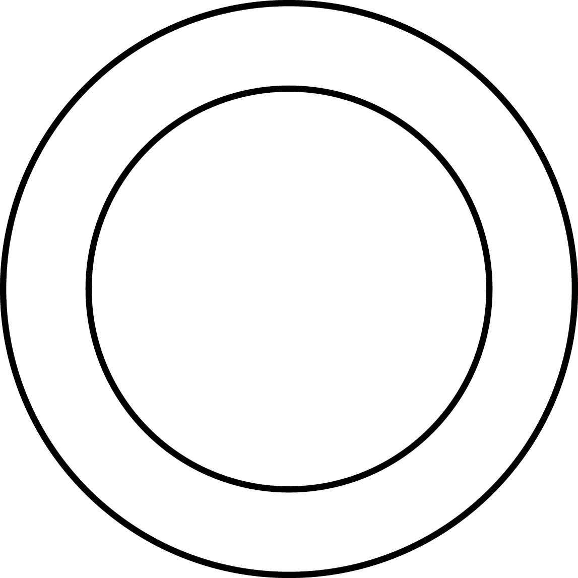 Desenho de Prato Desenho Colorir Imprimir 10