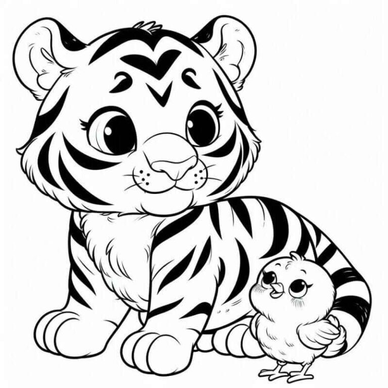 desenhos-de-tigre-para-imprimir-e-colorir