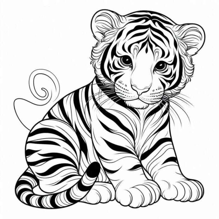 desenhos-de-tigre-para-imprimir-e-colorir