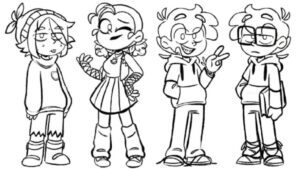 Desenho de Mundo Torajo Desenho Colorir Imprimir 02