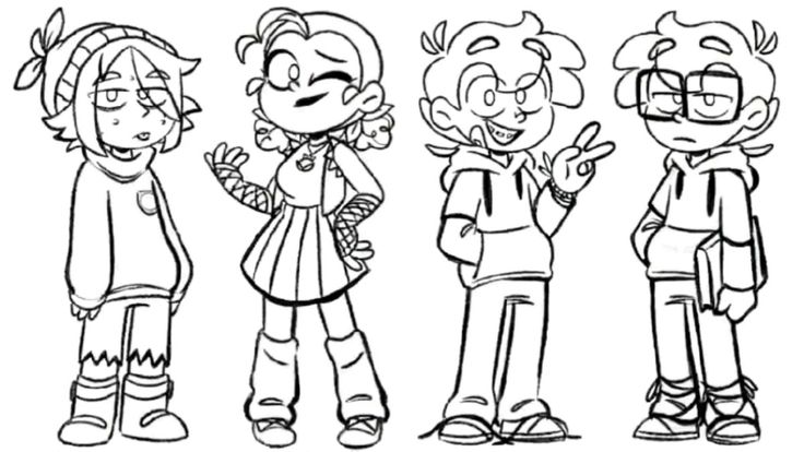 Desenho de Mundo Torajo Desenho Colorir Imprimir 02