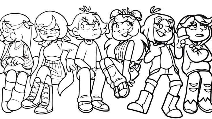 Desenho de Mundo Torajo Desenho Colorir Imprimir 10