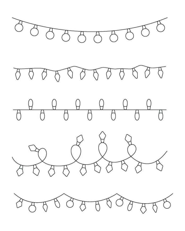 Desenho de Pisca Pisca Desenho Colorir Imprimir 17