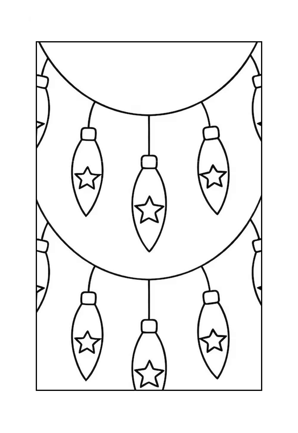 Desenho de Pisca Pisca Desenho Colorir Imprimir 28