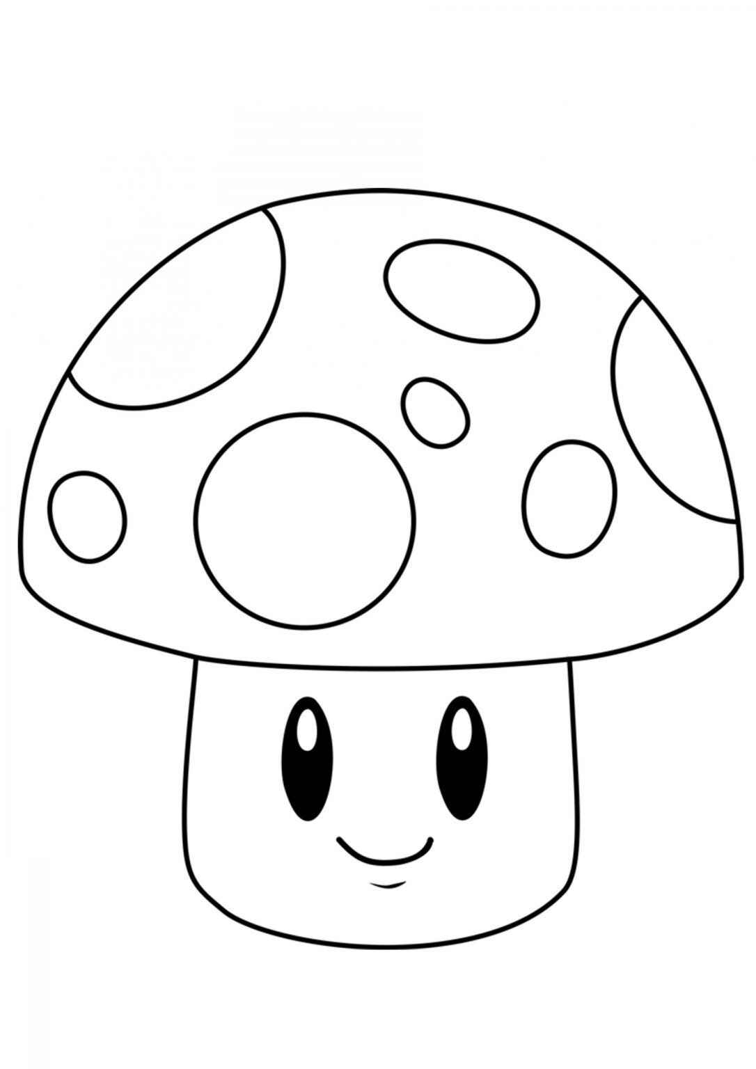 Desenho de Plants Vs Zombies Desenho Colorir Imprimir 10