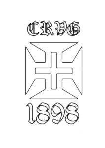 Desenho de Vasco Desenho Colorir Imprimir 02